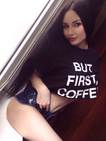 Рахиль